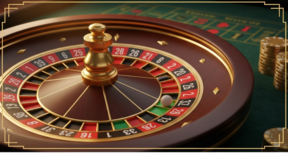 易游App游戏平台界面